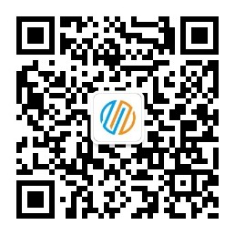 手機二維碼